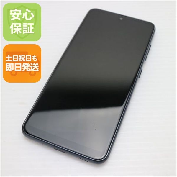 ¿ݾ  SC-42A Galaxy A21 ֥å ¨ȯ ȯ