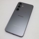 �¿��ݾ� Ķ���� SIM�ե꡼ Galaxy S24 256GB ���˥����֥�å�