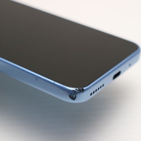 �¿��ݾ� ������� Y!mobile Libero 5G IV A302ZT �֥롼