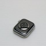 ¿ݾ  Apple Watch Series8 41mm GPS С