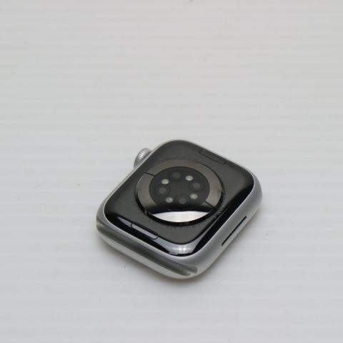¿ݾ  Apple Watch Series8 41mm GPS С