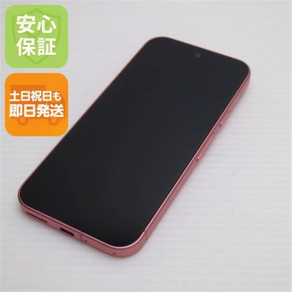 �¿��ݾ� ���� SIM�ե꡼ Google Pixel 9 128GB �ԥ��ˡ�