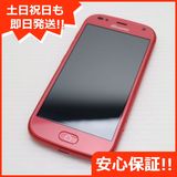 ¿ݾ Ʊ F-42A 餯餯ޡȥե ԥ ٻ ¨ȯ ȯ