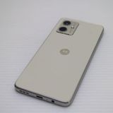 �¿��ݾ� ���� SIM�ե꡼ moto g64y 5G �Х˥饯�꡼��
