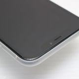 �¿��ݾ� ���� SIM�ե꡼ iPhoneXR 64GB �ۥ磻�� ���� �����