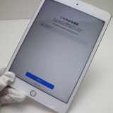  SIMե꡼ iPad mini 5 64GB С