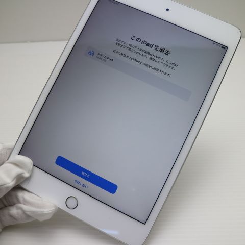  SIMե꡼ iPad mini 5 64GB С