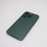 �¿��ݾ� Ķ���� SIM�ե꡼ iPhone13 Pro 128GB ����ѥ��󥰥꡼��
