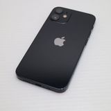  SIMե꡼ iPhone12 mini 128GB ֥å ¨ȯ ȯ