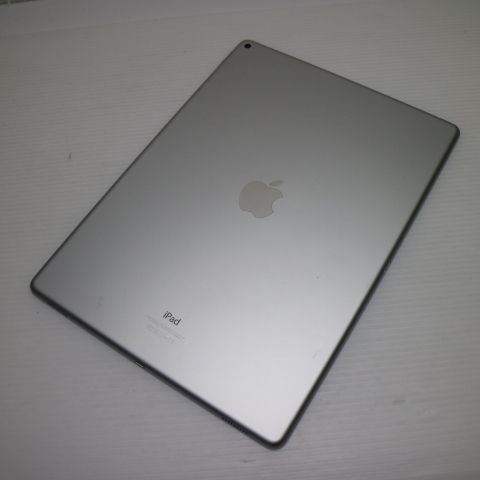 �¿��ݾ��� ���� iPad Pro 12.9����� Wi-Fi 32GB ����С�  �������