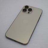 ¿ݾ Ʊ SIMե꡼ iPhone14 Pro Max 1TB 