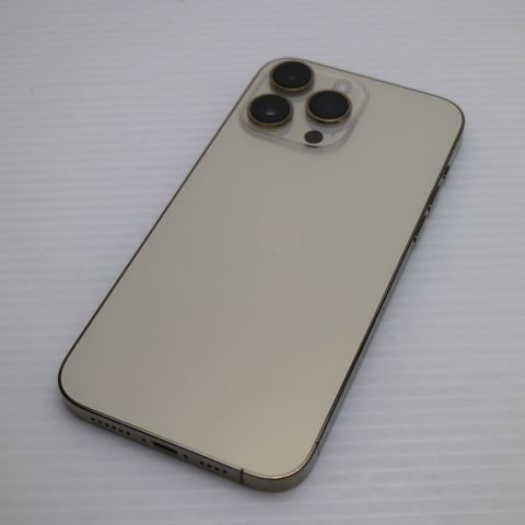 ¿ݾ Ʊ SIMե꡼ iPhone14 Pro Max 1TB 