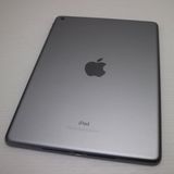 ������� iPad ��6���� Wi-Fi 128GB ���ڡ������쥤