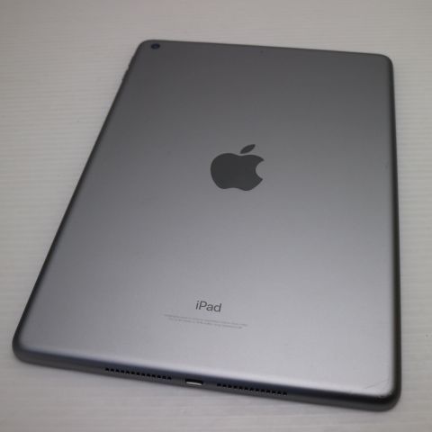 ������� iPad ��6���� Wi-Fi 128GB ���ڡ������쥤