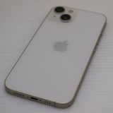 �¿��ݾ� Ķ���� SIM�ե꡼ iPhone13 128GB �������饤�� �����