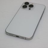 �¿��ݾ� ����Ʊ�� SIM�ե꡼ iPhone13 Pro 128GB ����С� �����