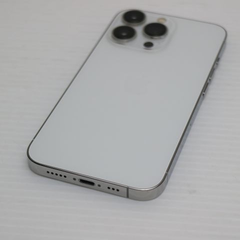 �¿��ݾ� ����Ʊ�� SIM�ե꡼ iPhone13 Pro 128GB ����С� �����