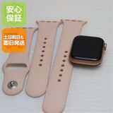 ¿ݾ  Apple Watch SE GPS 40mm  ¨ȯ ȯ