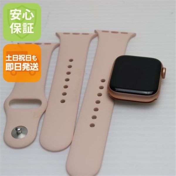 ¿ݾ  Apple Watch SE GPS 40mm  ¨ȯ ȯ