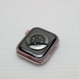 �¿��ݾ� ����Ʊ�� Apple Watch Series 9 GPS 41mm �ԥ�