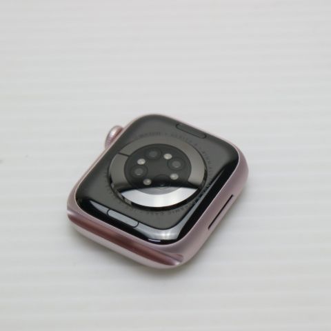 �¿��ݾ� ����Ʊ�� Apple Watch Series 9 GPS 41mm �ԥ�