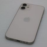 Ʊ SIMե꡼ iPhone12 mini 128GB ۥ磻 ¨ȯ ȯ