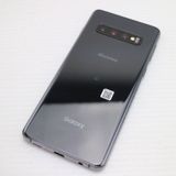 �¿��ݾ� Ķ���� SIM�ե꡼ Galaxy S10  �ץꥺ��֥�å�  ���ޥ� �����