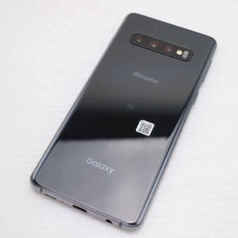 �¿��ݾ� Ķ���� SIM�ե꡼ Galaxy S10  �ץꥺ��֥�å�  ���ޥ� �����