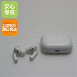 ¿ݾ  AirPods Pro  ۥ磻