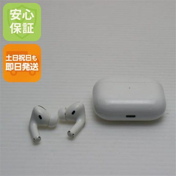 ¿ݾ  AirPods Pro  ۥ磻