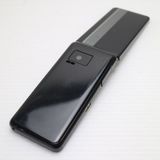 �¿��ݾ��� ���� P-01J P-smart �������� �֥�å�  �������