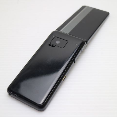 �¿��ݾ��� ���� P-01J P-smart �������� �֥�å�  �������