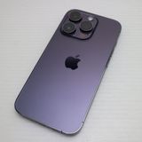 ¿ݾ Ķ SIMե꡼ iPhone14 Pro 256GB ǥץѡץ