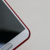 ¿ݾ  SH-M08 AQUOS sense2 ǥʥå  