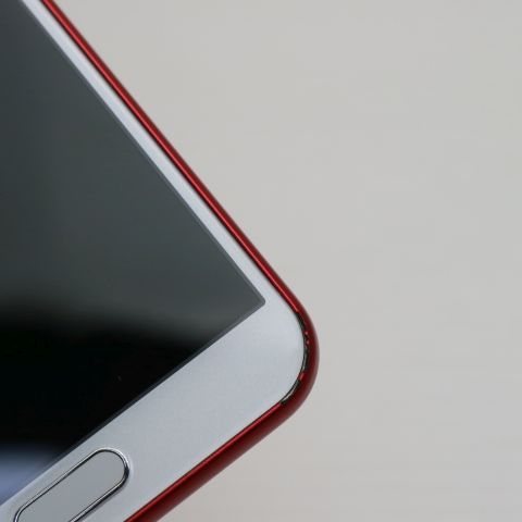 ¿ݾ  SH-M08 AQUOS sense2 ǥʥå  