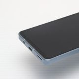 ¿ݾ Ķ SIMե꡼ AQUOS sense7 SH-M24 ֥롼