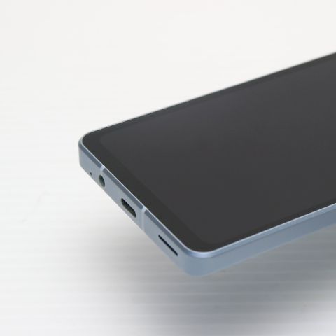 ¿ݾ Ķ SIMե꡼ AQUOS sense7 SH-M24 ֥롼