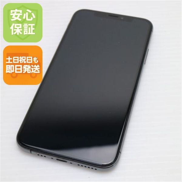 ¿ݾ  SIMե꡼ iPhoneXS 256GB ڡ쥤  
