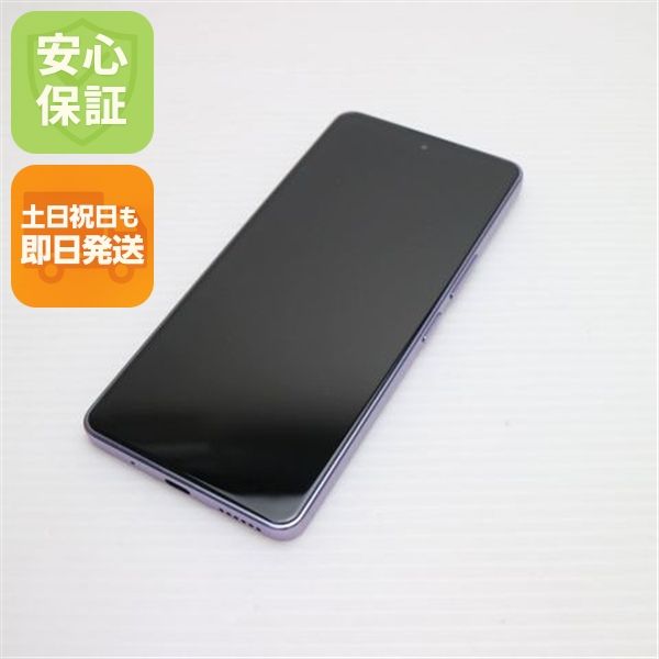 �¿��ݾ� ����Ʊ�� ���󤷤�ե��ߥ꡼���ޥ� A303ZT ��٥����