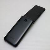 ¿ݾ Ķ GRATINA KYF42 ֥å 