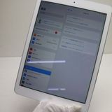 �¿��ݾ��� Ķ���� iPad Air Wi-Fi 32GB ����С�  �������