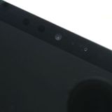  Surface Pro 6 8 Core i5 8GB 128GB