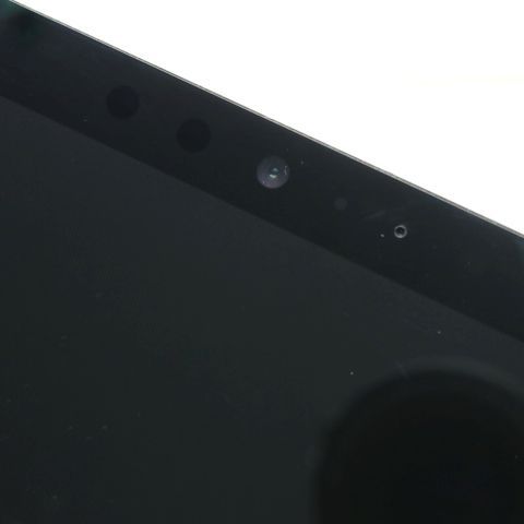  Surface Pro 6 8 Core i5 8GB 128GB