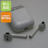 �¿��ݾ� Ķ���� Airpods ��2���� �ۥ磻��