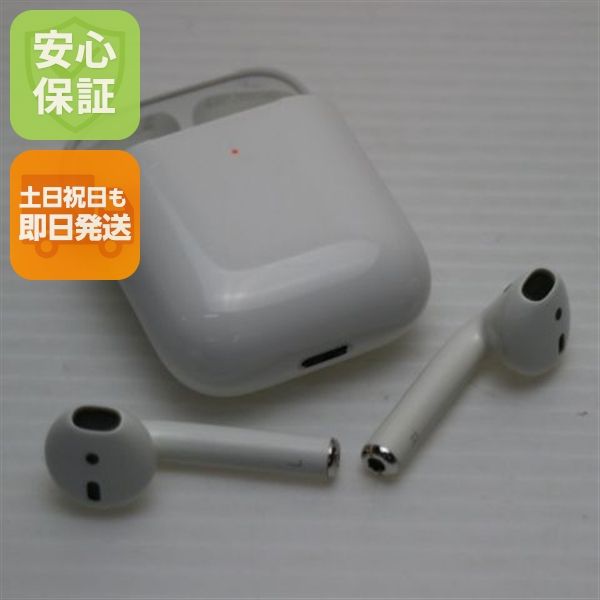 �¿��ݾ� Ķ���� Airpods ��2���� �ۥ磻��