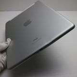 ���� SIM�ե꡼ iPad ��8���� 32GB ����С� ¨��ȯ�� ������ȯ��