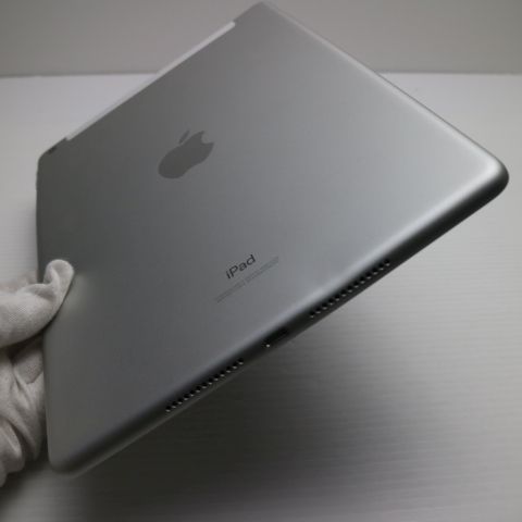 ���� SIM�ե꡼ iPad ��8���� 32GB ����С� ¨��ȯ�� ������ȯ��