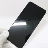 ¿ݾ  SIMե꡼ Galaxy A23 5G ۥ磻