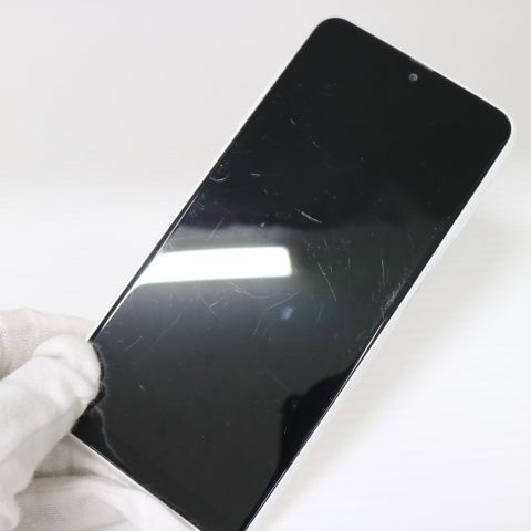 ¿ݾ  SIMե꡼ Galaxy A23 5G ۥ磻
