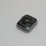 ¿ݾ Ķ Apple Watch SE GPS 40mm С ¨ȯ ȯ